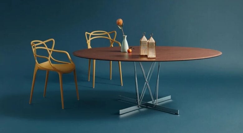 Kartell