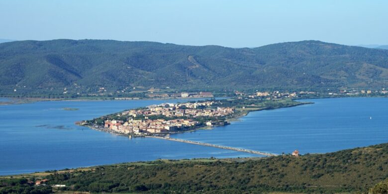 Borgo Orbetello