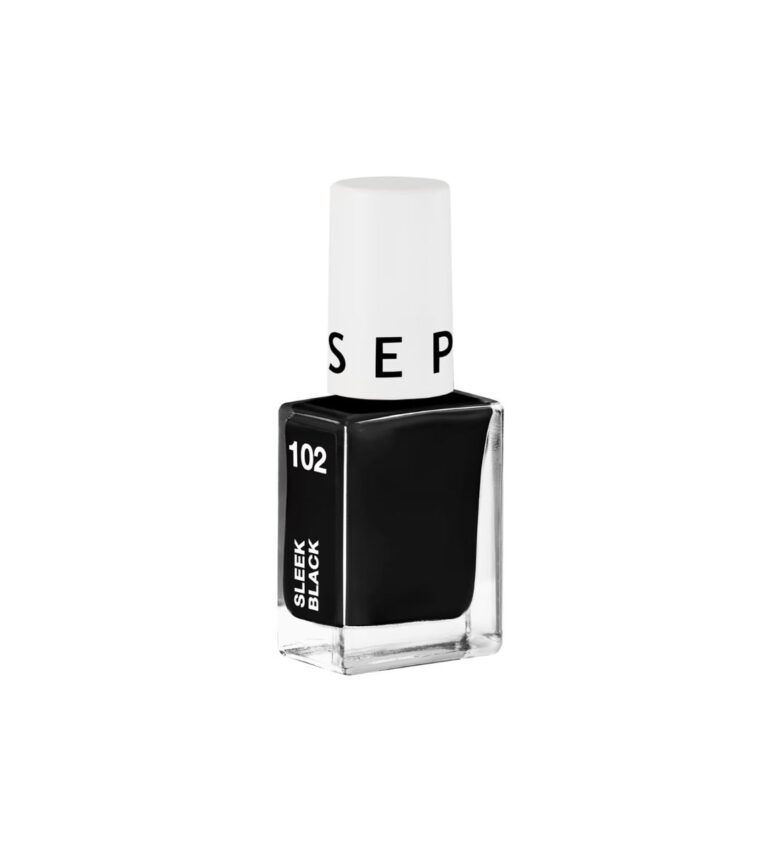 Sephora Collection Nail Polish