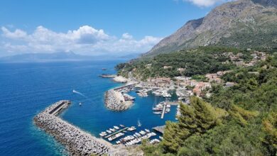 Basilicata coast to coast: ecco 3 borghi da visitare lungo il tragitto