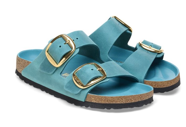 sandali birkenstock