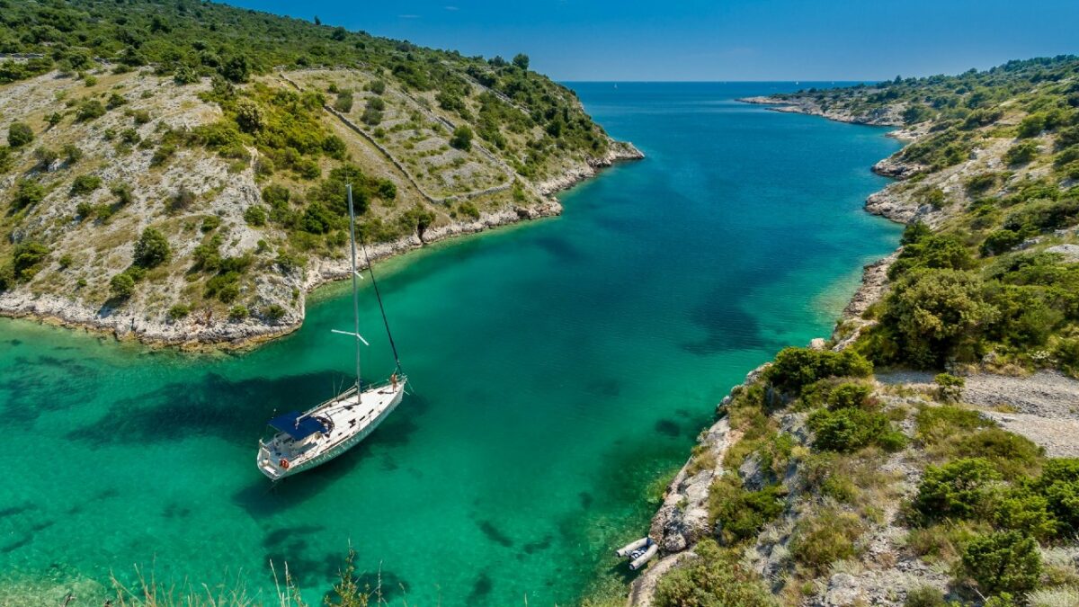 Croazia, 4 esperienze da non perdere in una delle mete più gettonate dell’estate 2024