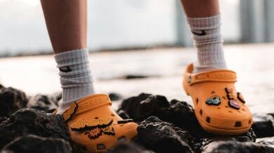 Crocs, la fashion crush dell’estate in 6 modelli da acquistare subito!