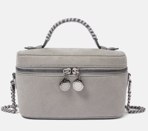 stella mccartney borsa falabella