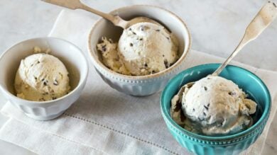 4 piccoli elettrodomestici da cucina che renderanno più ghiotta la tua estate