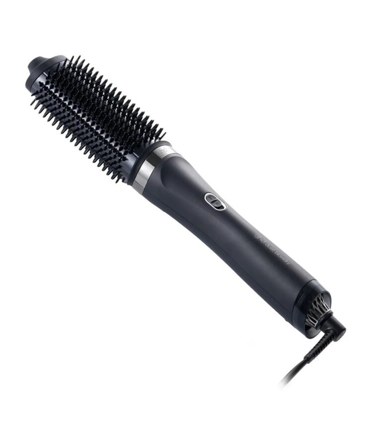 ghd duet blow dry