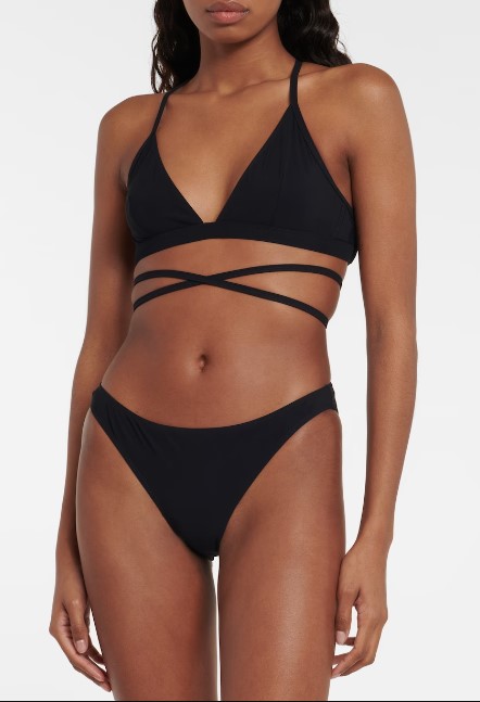 isabel marant bikini