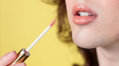 Video – Lip gloss rimpolpanti, la top 10 dell’estate