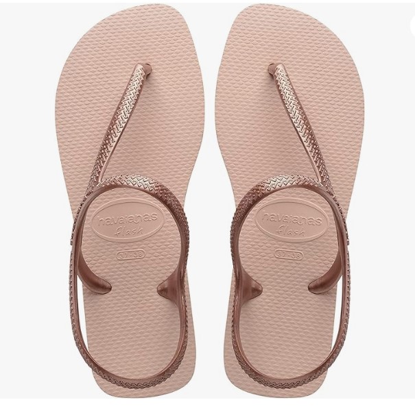 havaianas 