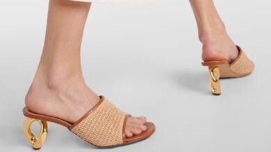 Saldi fa rima con “Scarpe”: ecco i modelli più cool da non farsi scappare!