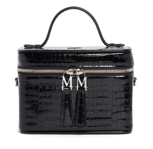 vanity bag max mara