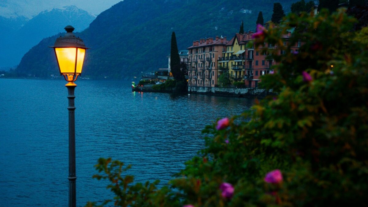 Video – 5 cose da fare e vedere in questo splendido borgo sul Lago di Como