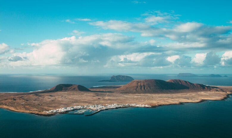 Isole Canarie