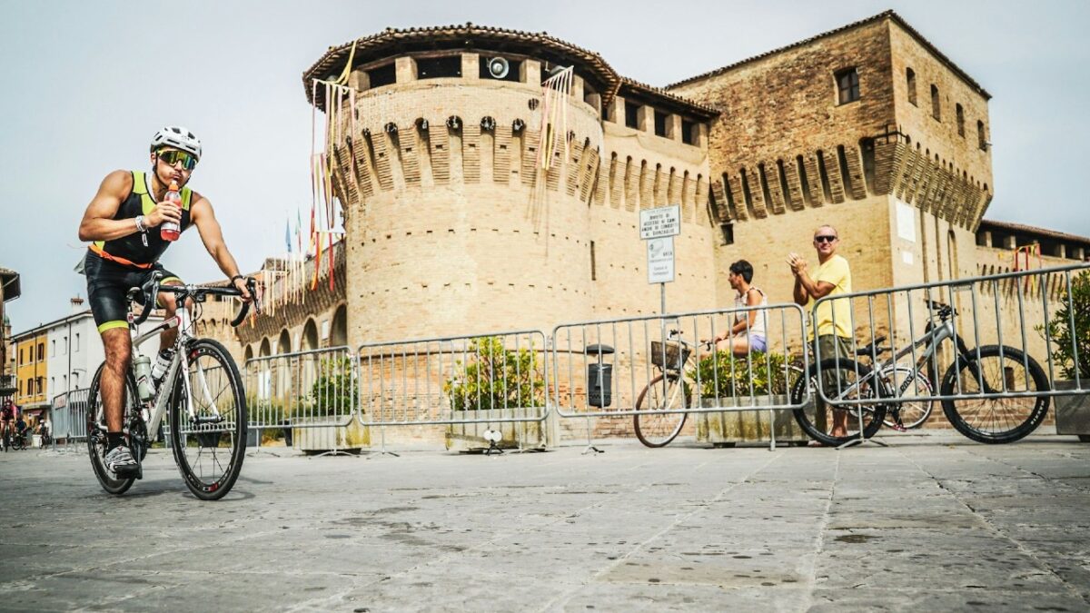 Riviera  Romagnola, non solo divertimento ma anche relax e natura: scopri dove…