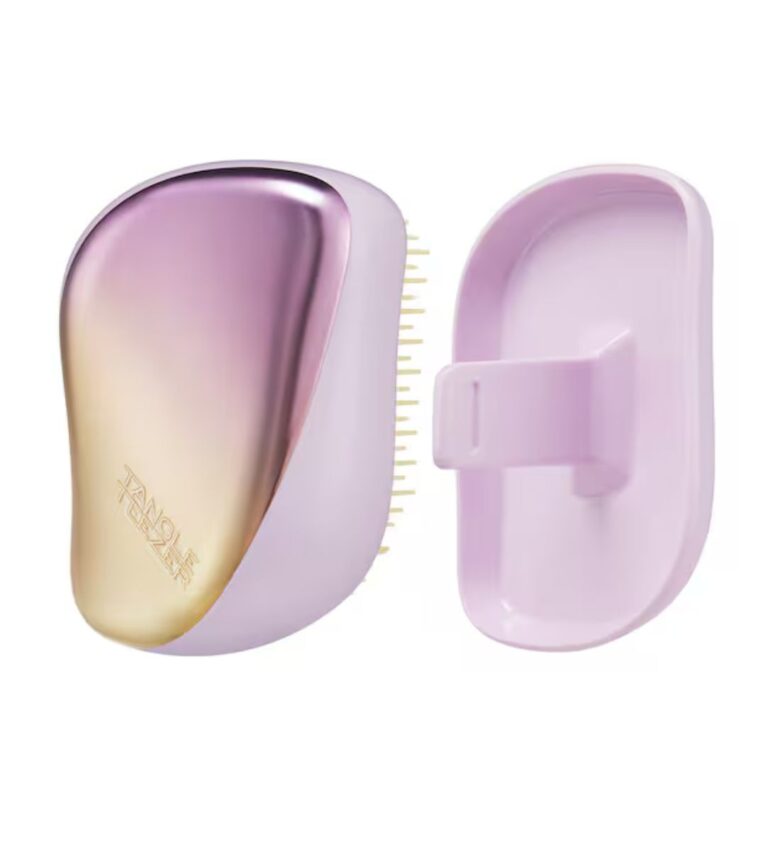 Compact Styler di Tangle Teezer