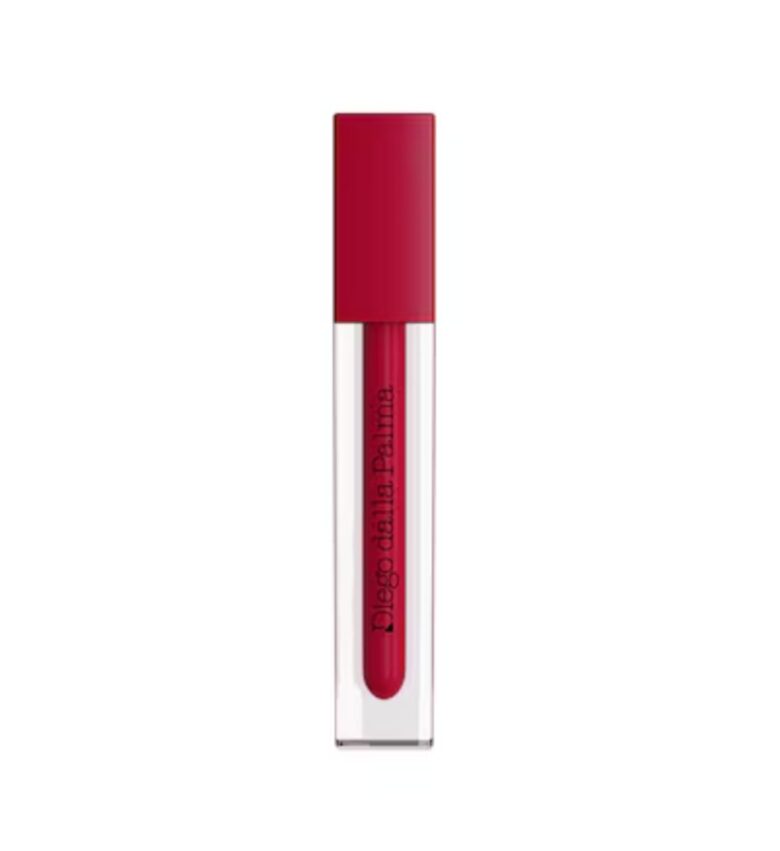 Diego Dalla Palma Stay on Me (39 Rouge),