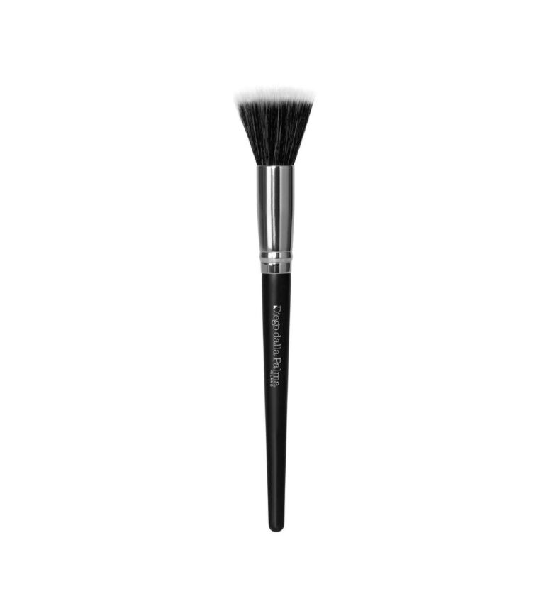 Diego Dalla Palma Stippling Brush nr. 21