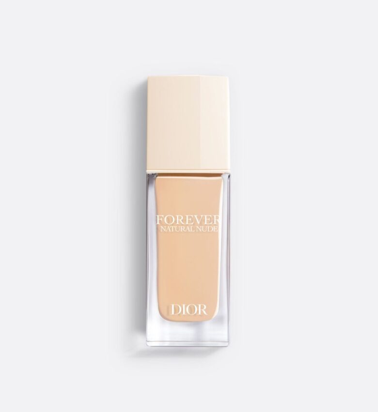 Dior Forever Natural Nude