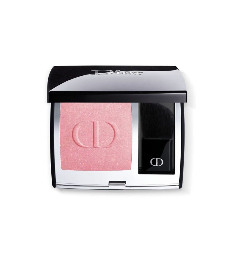 Dior Rouge Blush