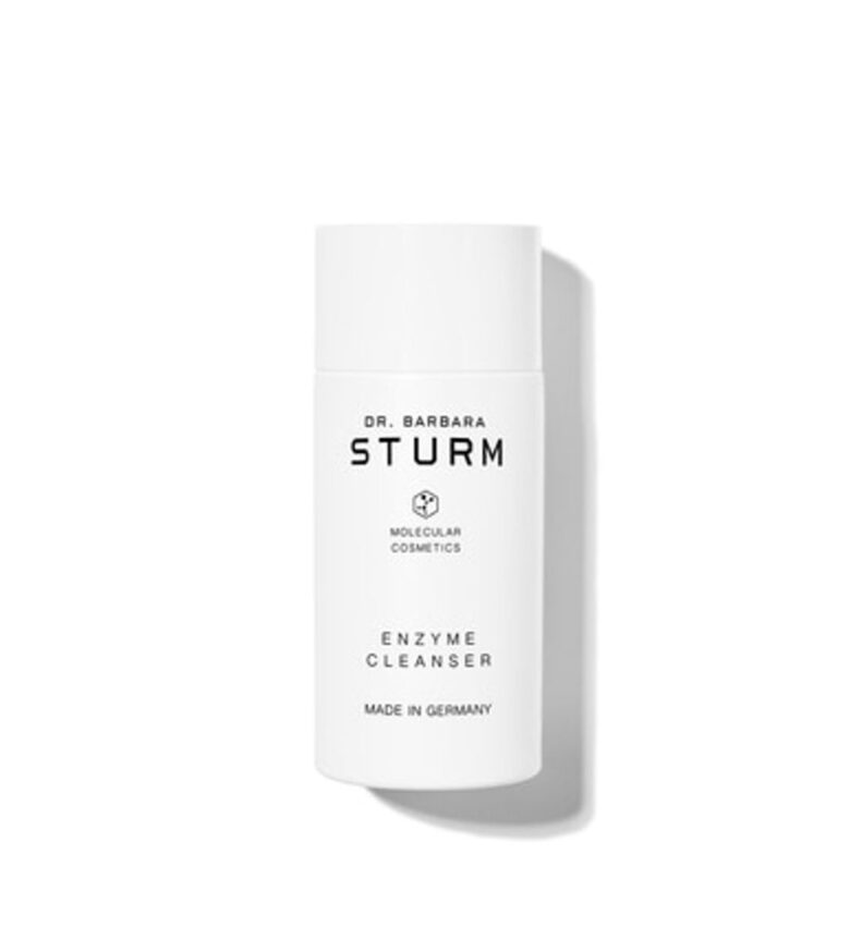 Dr Barbara Sturm Enzyme Cleanser