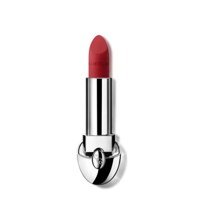 Guerlain Rouge G