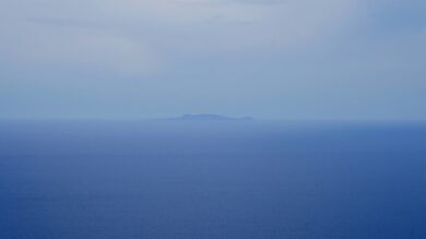 Isola delle Femmine: conosci questa stupenda location di mare vicino Palermo?