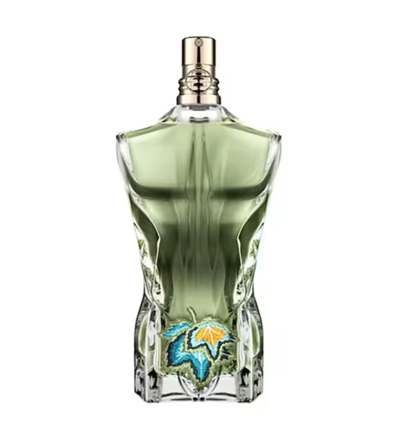 Jean Paul Gaultier, Le Beau Paradise Garden Eau de Parfum