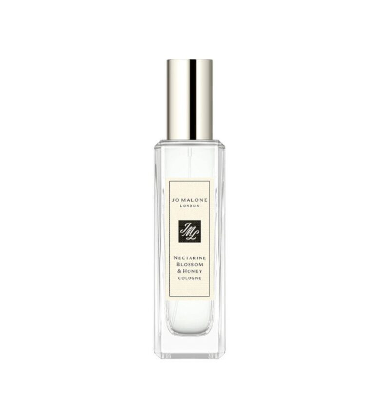 Jo Malone London, Nectarine Blossom & Honey