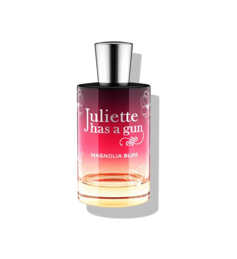 Juliette has a gun, Magnolia Bliss Eau de Parfum