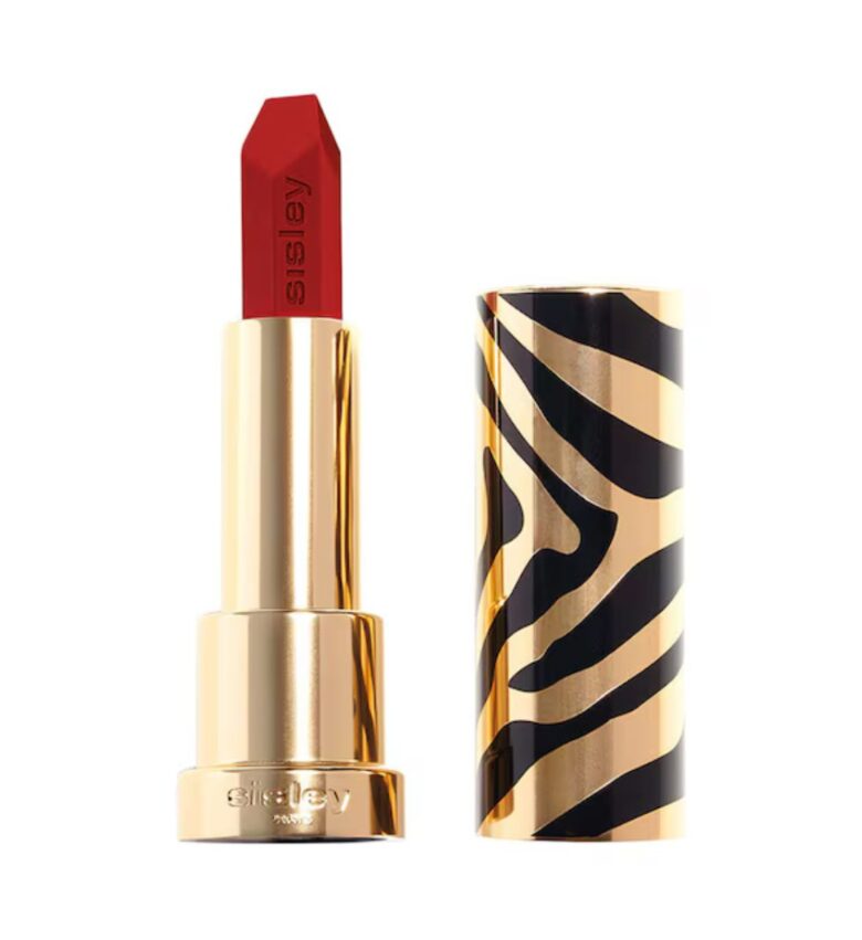 Le Phyto Rouge N43 di Sisley Paris