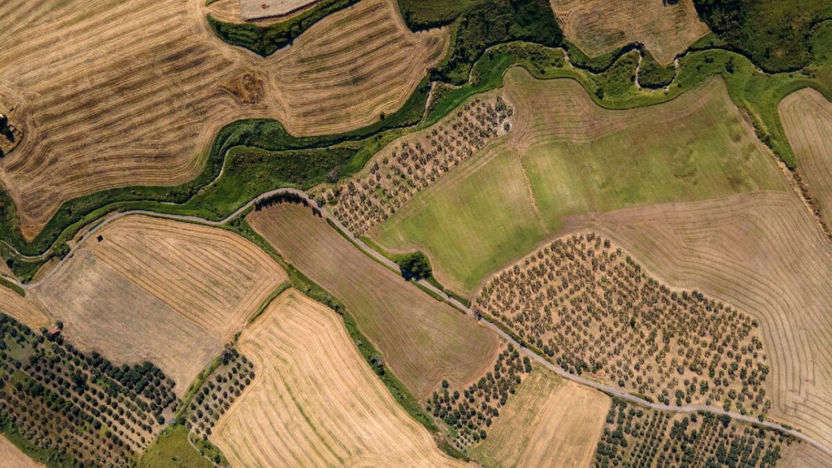 Scopri i Borghi del Sannio per una vacanza tra cultura, natura, terme ed enogastronomia