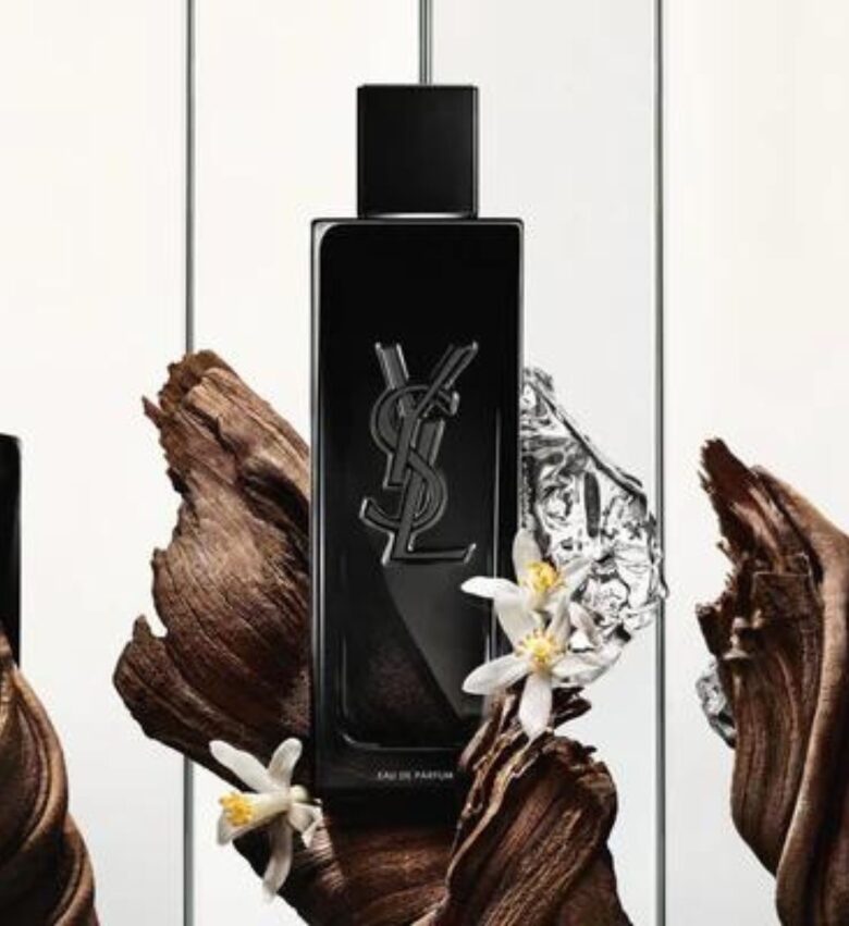 MyslF_Yves saint laurent beaute