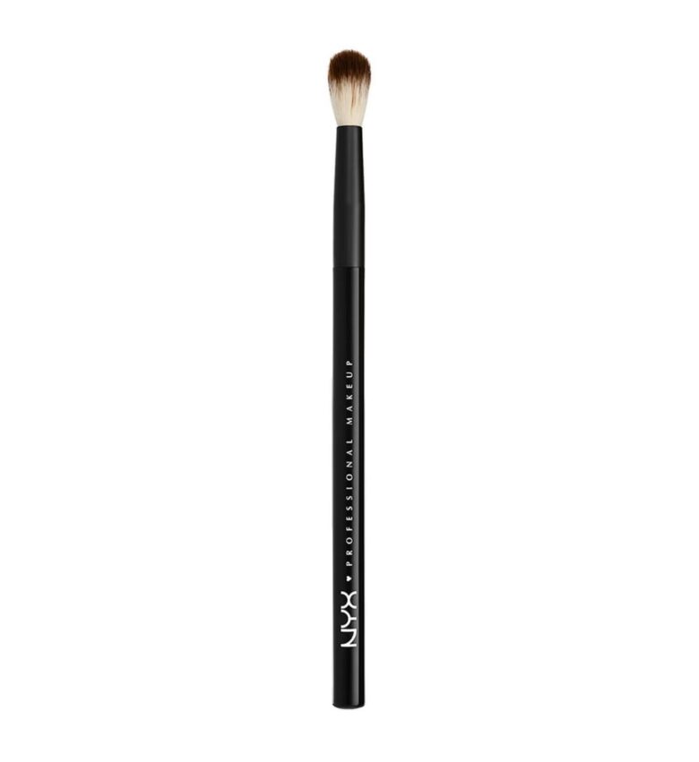 NYX Professional Makeup Pro Blending Brush