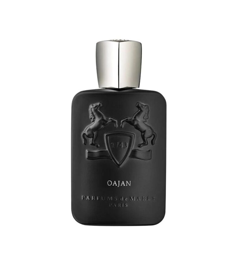 Parfums De Marly Oajan Eau de Parfum