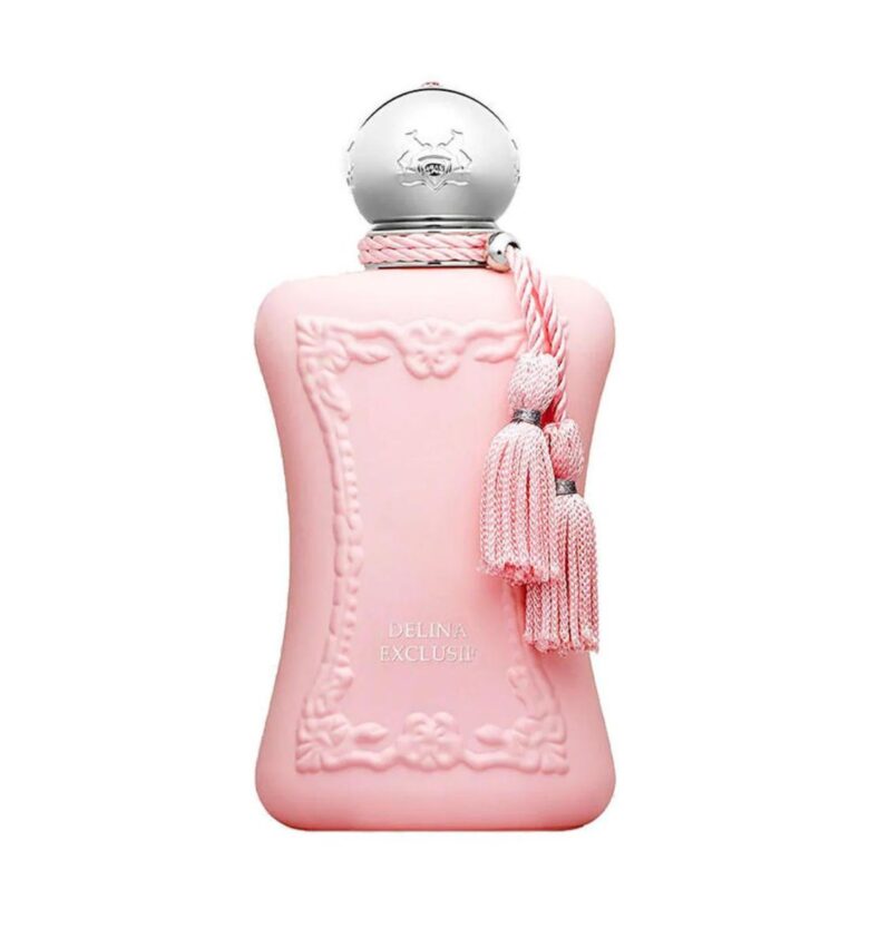 Parfums de Marly, Delina Exclusif