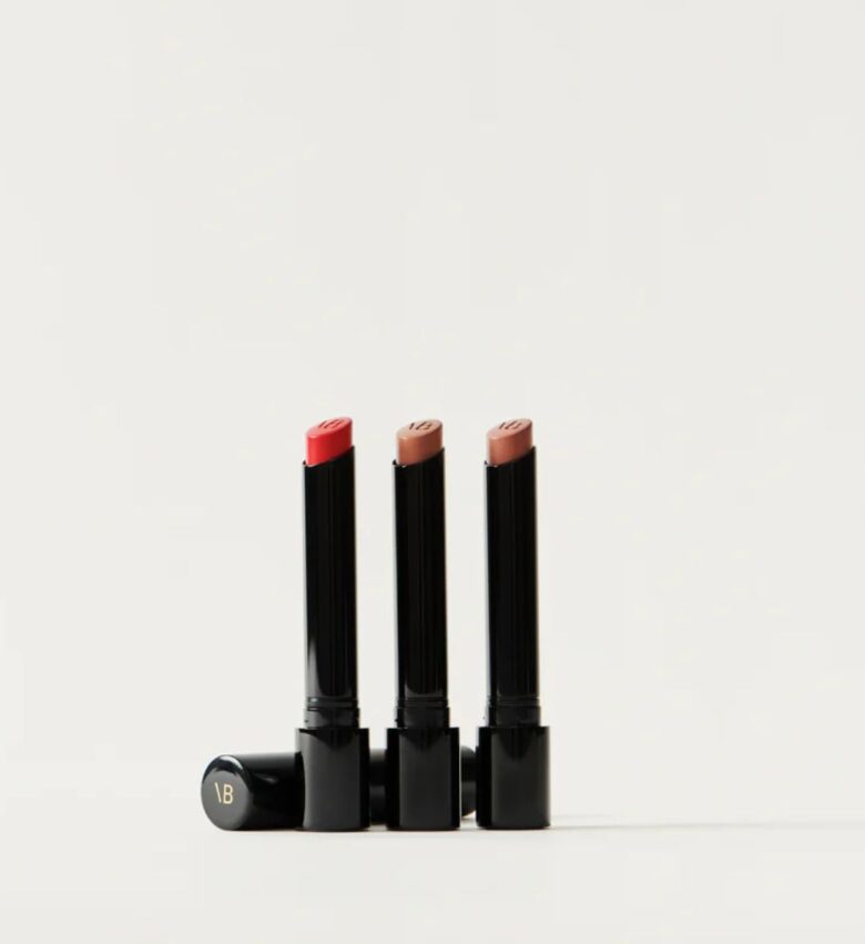 Posh Lipstick di Victoria Beckham