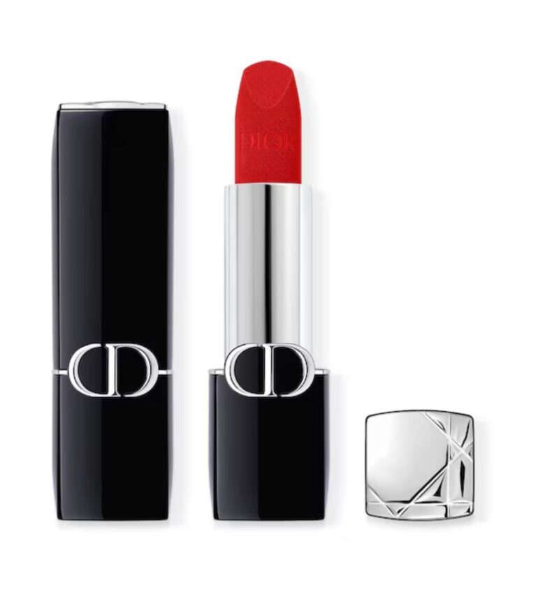 Rouge Dior di Dior Beauty