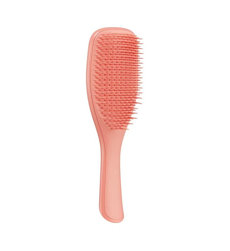 Tangle Teezer, dal brand best seller The Ultimate Detangler