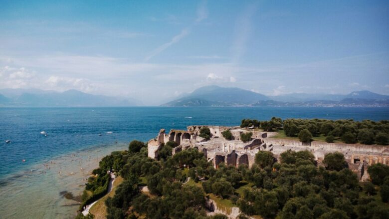 Sirmione