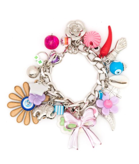 bracciale amir slama 