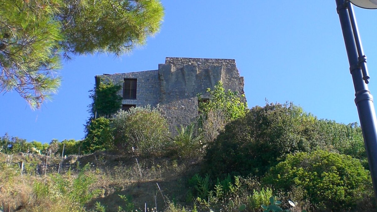 Questo borgo del Cilento è la “capitale della dieta mediterranea”!