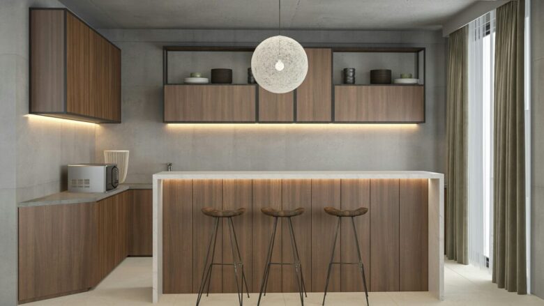 Cucina arredo