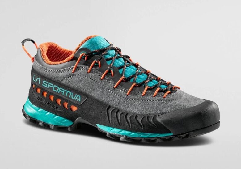 la sportiva scarpe