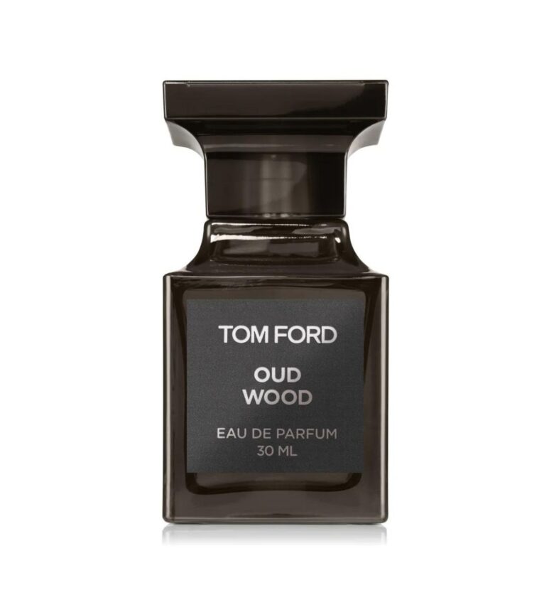 oud wood tom ford