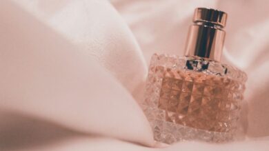 Profumi di lusso per Lei: 5 fragranze sofisticate e uniche