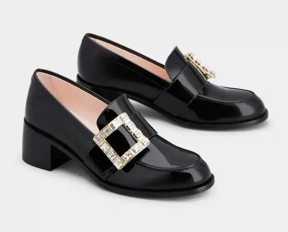 roger vivier