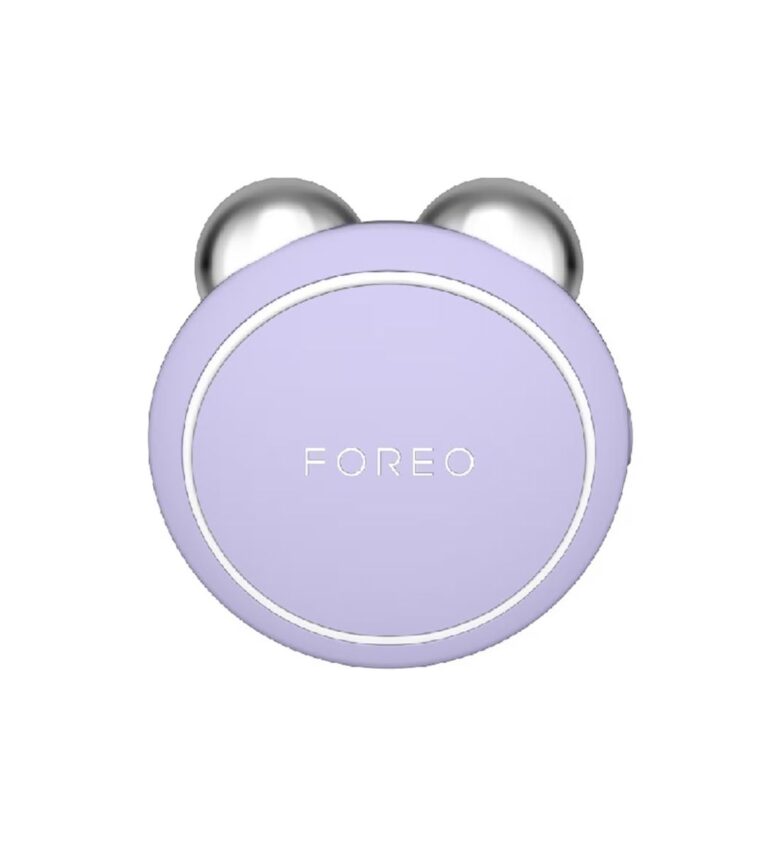 Bear Mini di Foreo