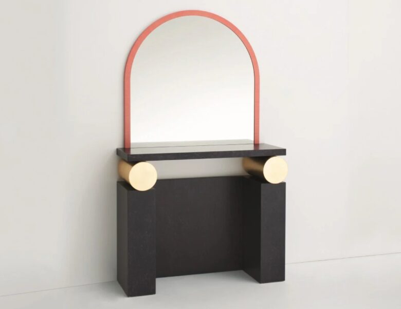 Ettore Sottsass 