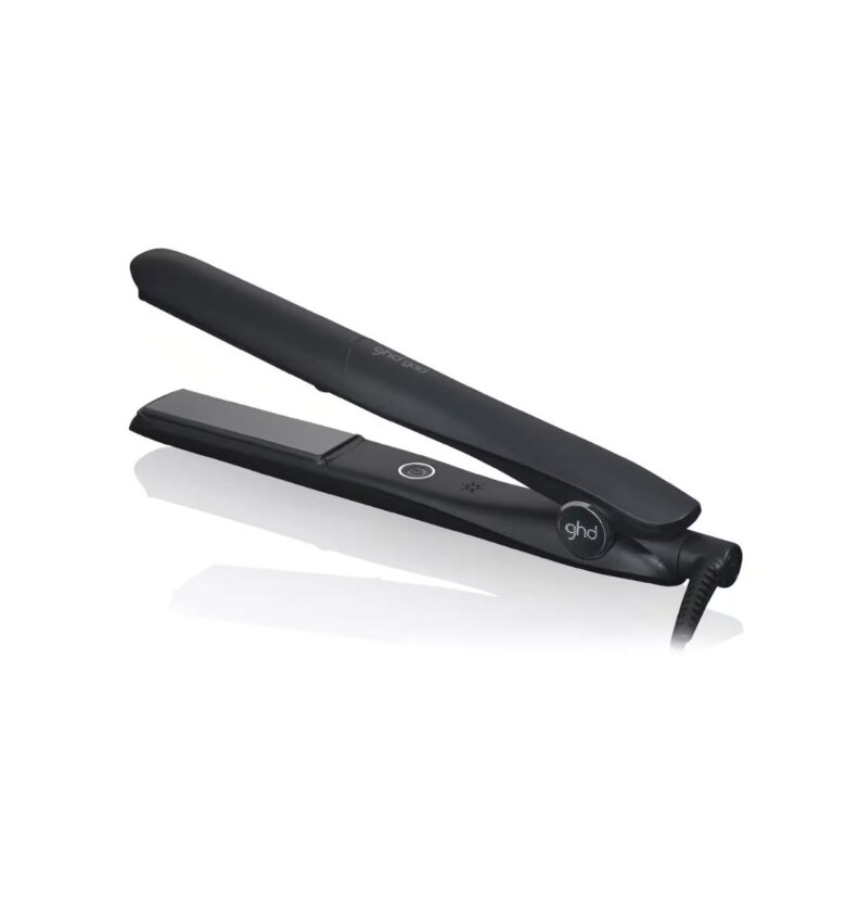 GHD Gold Styler