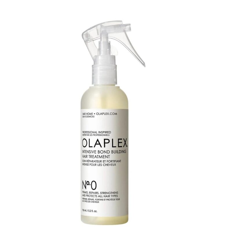 Olaplex N°0 Intensive Bond Building